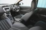 Chrysler Delta 2011 года
